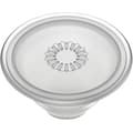 Miniatyrbild 4 av 6: POPSOCKETS PopGrip Plant - Faded Stone