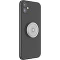 Miniatyrbild 5 av 6: POPSOCKETS PopGrip Plant - Faded Stone
