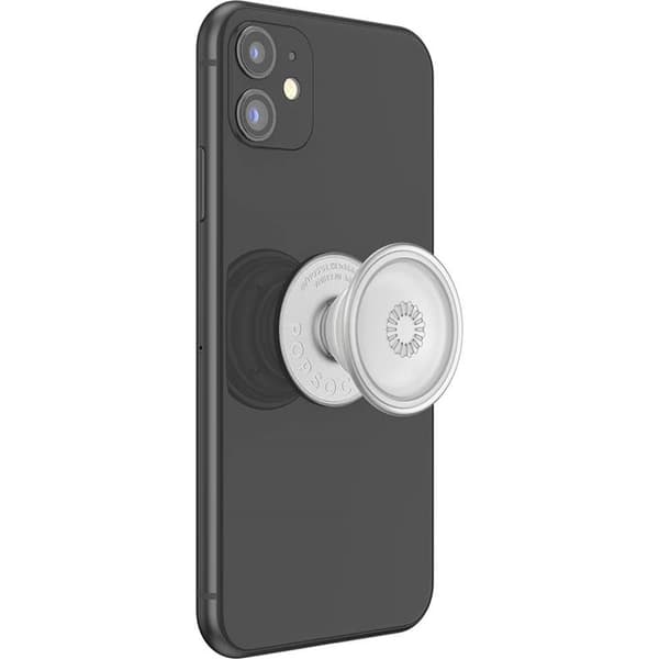 POPSOCKETS PopGrip Plant - Faded Stone