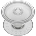 Miniatyrbild 2 av 6: POPSOCKETS PopGrip Plant - Faded Stone