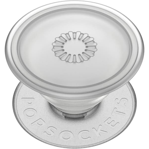POPSOCKETS PopGrip Plant - Faded Stone