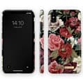 Miniatyrbild 2 av 2: iDeal Of Sweden Fashion Skal för iPhone XS Max - Antique Roses