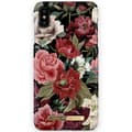 Miniatyrbild 1 av 2: iDeal Of Sweden Fashion Skal för iPhone XS Max - Antique Roses