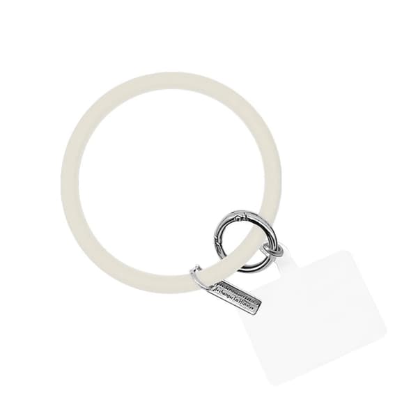 Mobiltelefonholder - Ringstrop