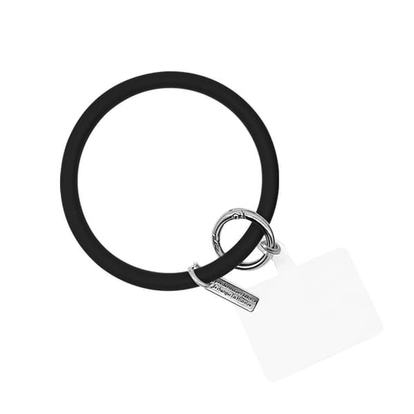 Mobiltelefonholder - Ringstrop