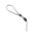 Pikkukuva 2 / 3: Mobilband / Nyckelband - Violett