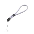 Pikkukuva 1 / 3: Mobilband / Nyckelband - Violett