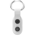 Miniatyrbild 5 av 7: Popsockets PopPuck Startpaket Day Trip - Vit