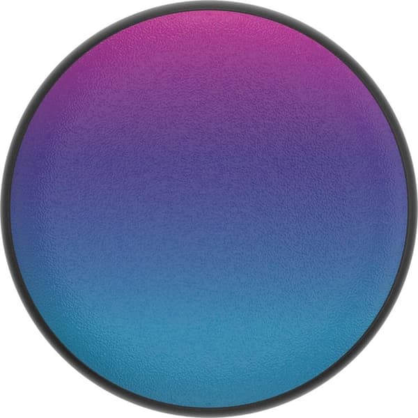 Popsockets PopPuck Startpaket Day Trip - Vit