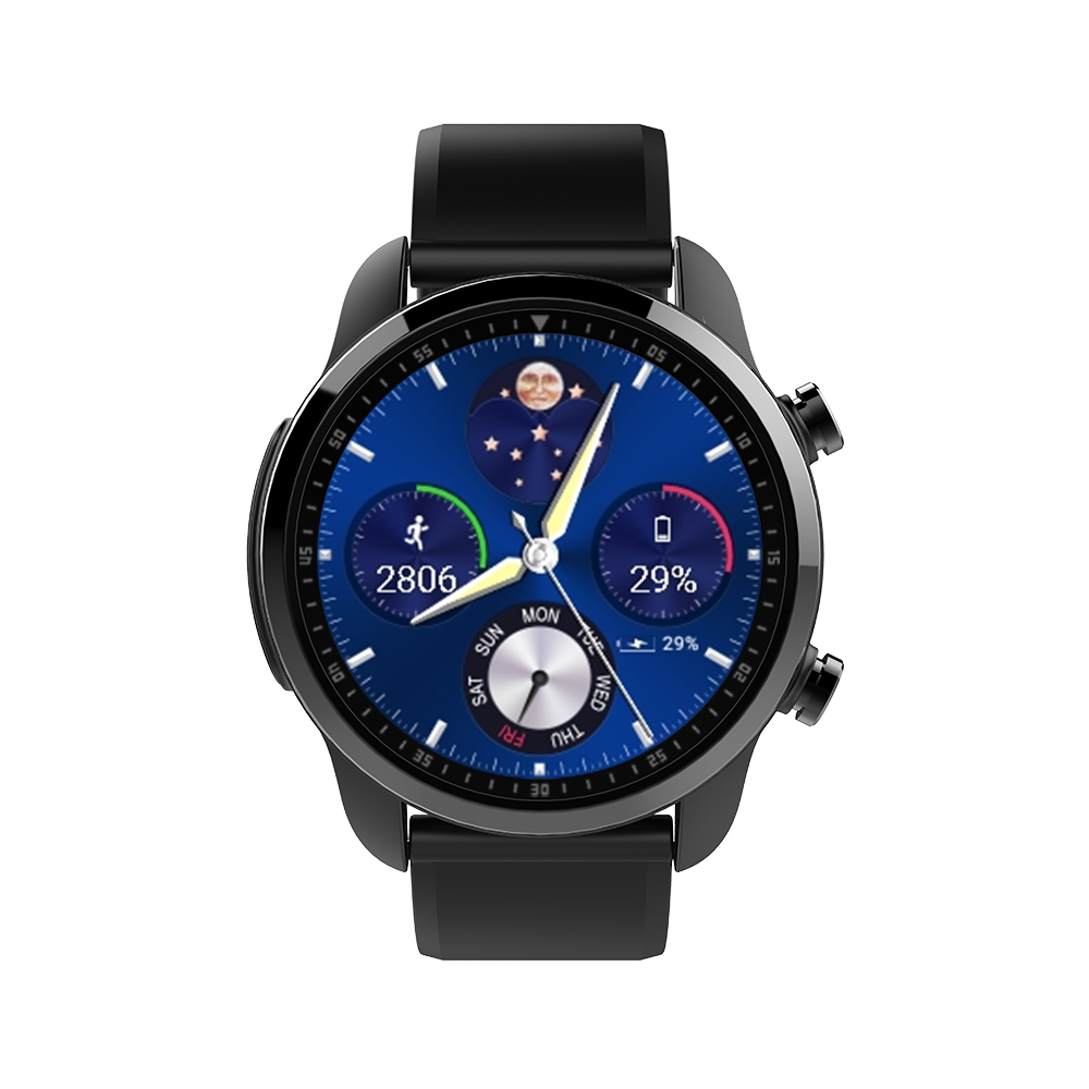 Kospet hotsell brave 4g