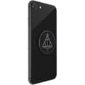 Miniatyrbild 4 av 5: POPSOCKETS Mobilhållare / Mobilgrepp Deathly Hallows