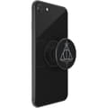 Miniatyrbild 5 av 5: POPSOCKETS Mobilhållare / Mobilgrepp Deathly Hallows