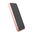 Miniatyrbild 5 av 5: iPhone 14 Plus Mobilskal med MagSafe - Frostat Rosa