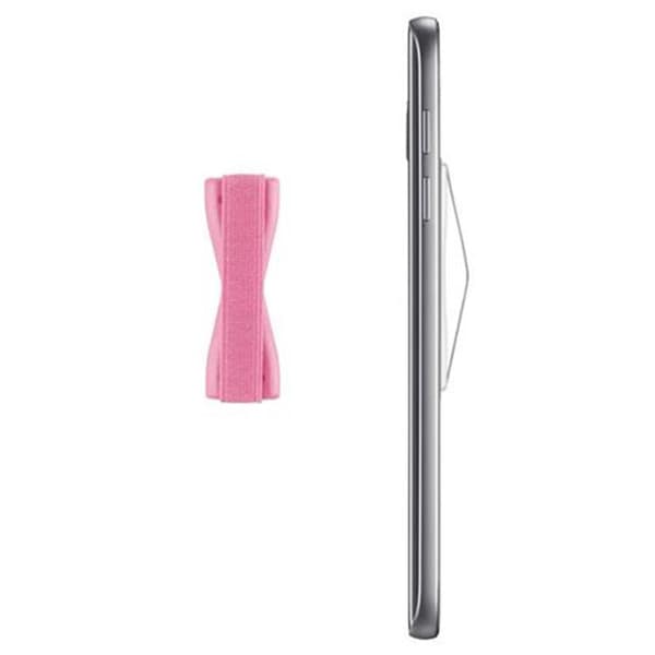 Sling Grip fingerholder til mobiltelefoner