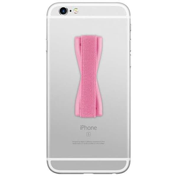 Sling Grip fingerholder til mobiltelefoner