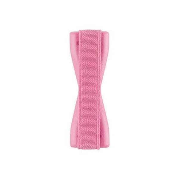 Sling Grip fingerholder til mobiltelefoner