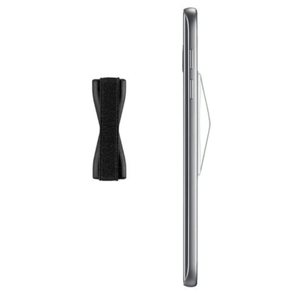 Sling Grip fingerholder til mobiltelefoner