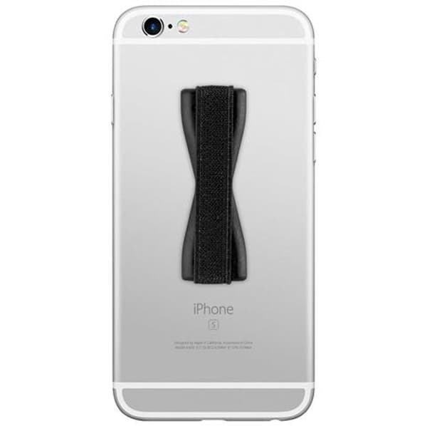 Sling Grip fingerholder til mobiltelefoner