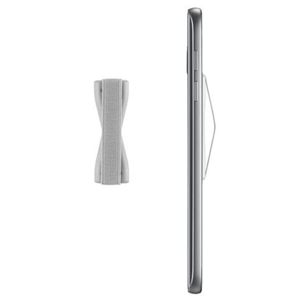 Sling Grip fingerholder til mobiltelefoner