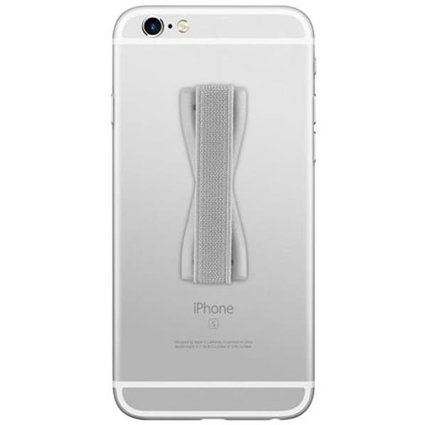 Sling Grip fingerholder til mobiltelefoner