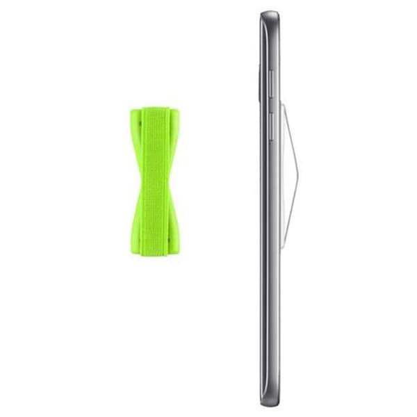 Sling Grip fingerholder til mobiltelefoner