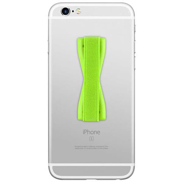 Sling Grip fingerholder til mobiltelefoner