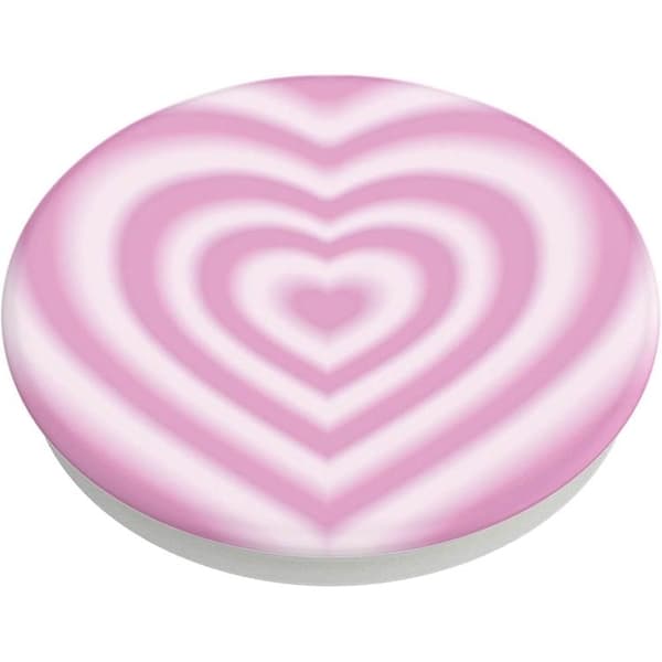 POPSOCKETS Mobilhållare / Mobilgrepp Hypnotic