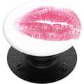 Miniatyrbild 3 av 6: POPSOCKETS Mobilhållare / Mobilgrepp Muah
