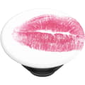 Miniatyrbild 4 av 6: POPSOCKETS Mobilhållare / Mobilgrepp Muah