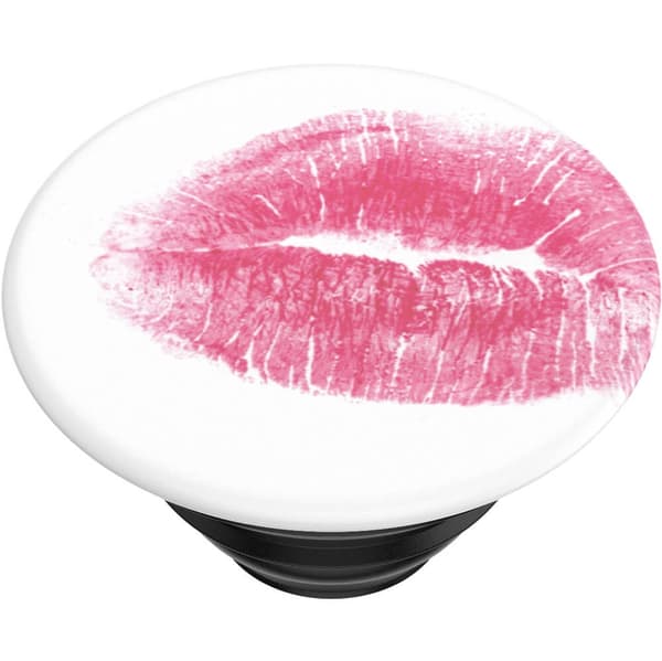 POPSOCKETS Mobilhållare / Mobilgrepp Muah