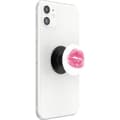 Miniatyrbild 5 av 6: POPSOCKETS Mobilhållare / Mobilgrepp Muah