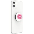 Miniatyrbild 6 av 6: POPSOCKETS Mobilhållare / Mobilgrepp Muah