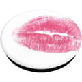 Miniatyrbild 2 av 6: POPSOCKETS Mobilhållare / Mobilgrepp Muah
