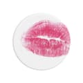 Miniatyrbild 1 av 6: POPSOCKETS Mobilhållare / Mobilgrepp Muah