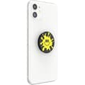 Miniatyrbild 5 av 6: POPSOCKETS Mobilhållare / Mobilgrepp Splat