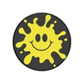 Miniatyrbild 1 av 6: POPSOCKETS Mobilhållare / Mobilgrepp Splat