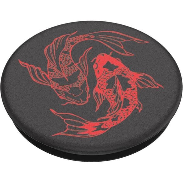 POPSOCKETS Mobilhållare / Mobilgrepp So Koi