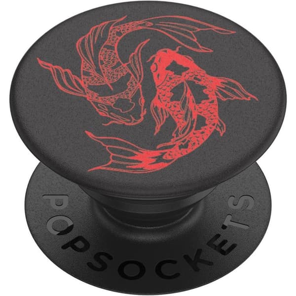 POPSOCKETS Mobilhållare / Mobilgrepp So Koi