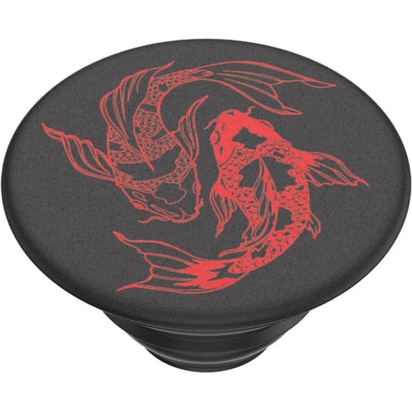 POPSOCKETS Mobilhållare / Mobilgrepp So Koi