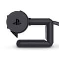 Miniatyrbild 3 av 3: Kamera för PS4- REFURBISHED