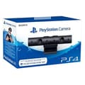 Miniatyrbild 2 av 3: Kamera för PS4- REFURBISHED
