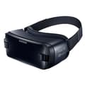 Miniatyrbild 3 av 4: Gear VR Black för Galaxy S8, S8 Plus- REFURBISHED
