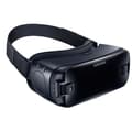Miniatyrbild 4 av 4: Gear VR Black för Galaxy S8, S8 Plus- REFURBISHED
