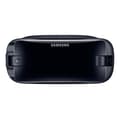 Miniatyrbild 2 av 4: Gear VR Black för Galaxy S8, S8 Plus- REFURBISHED