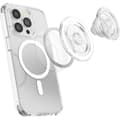 Miniatyrbild 7 av 7: POPSOCKETS PopGrip för Magsafe - Clear