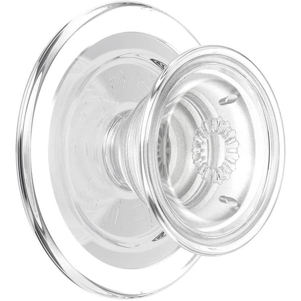POPSOCKETS PopGrip för Magsafe - Clear