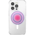 Miniatyrbild 4 av 7: POPSOCKETS PopGrip för Magsafe - Aura