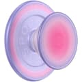 Miniatyrbild 2 av 7: POPSOCKETS PopGrip för Magsafe - Aura