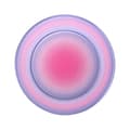 Miniatyrbild 1 av 7: POPSOCKETS PopGrip för Magsafe - Aura