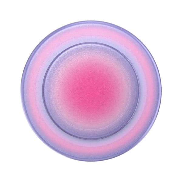 POPSOCKETS PopGrip för Magsafe - Aura